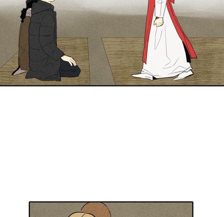 第56话_5619