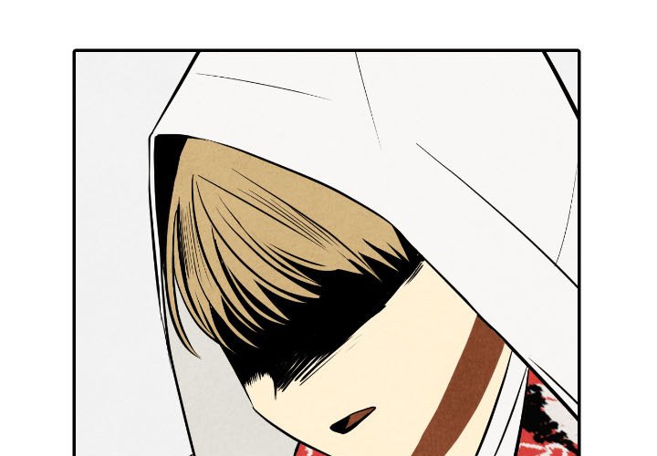 第56话_562