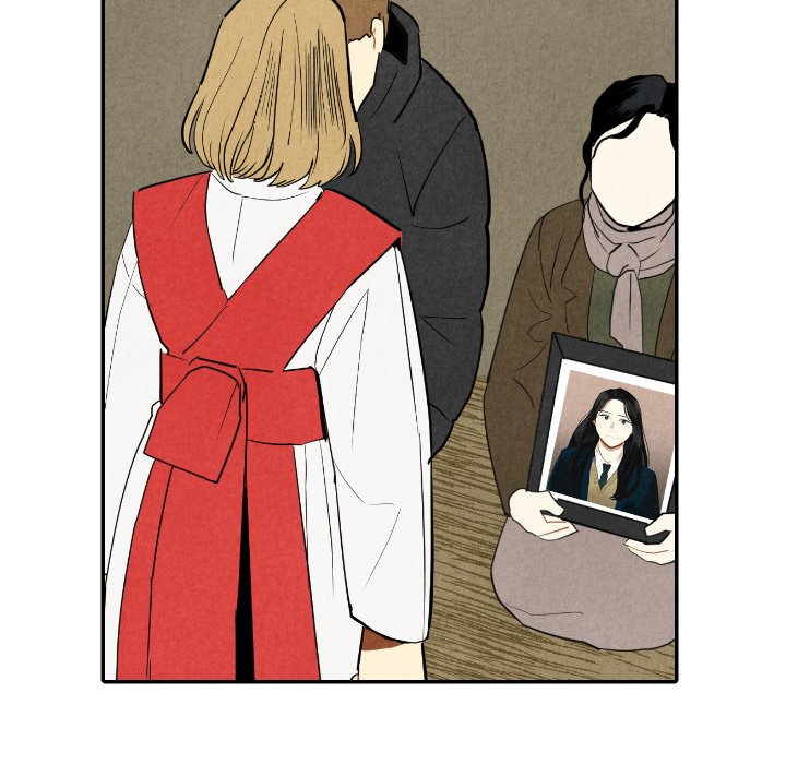 第56话_5620