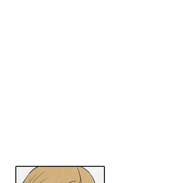 第56话_5621