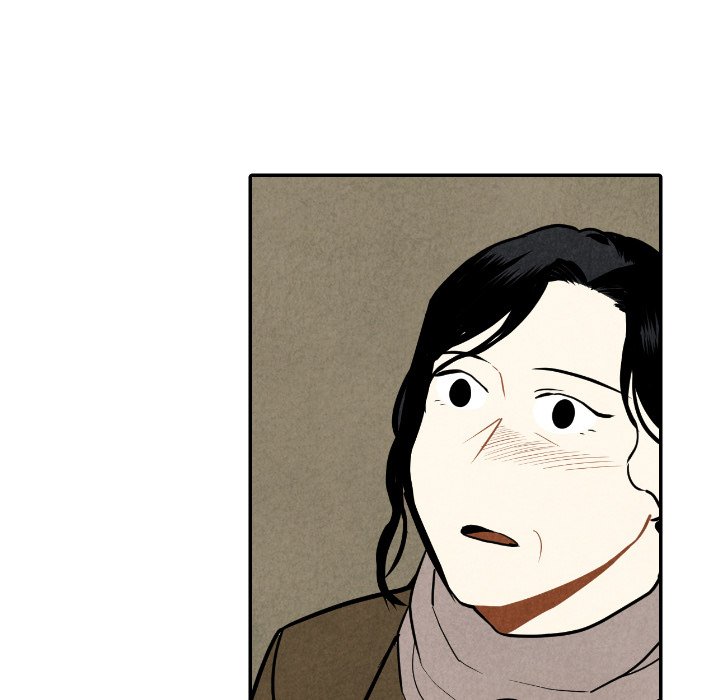 第56话_5623