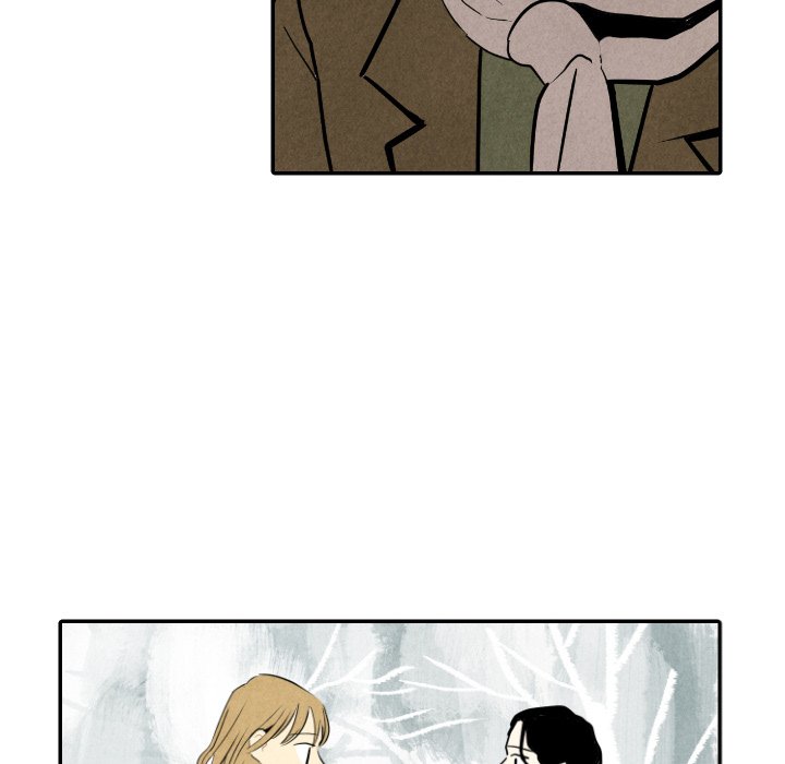 第56话_5624