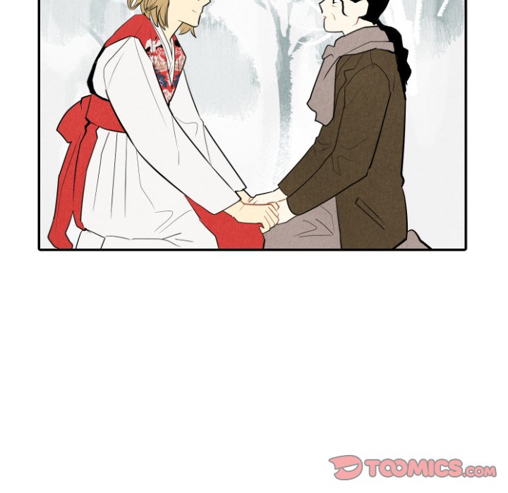 第56话_5625
