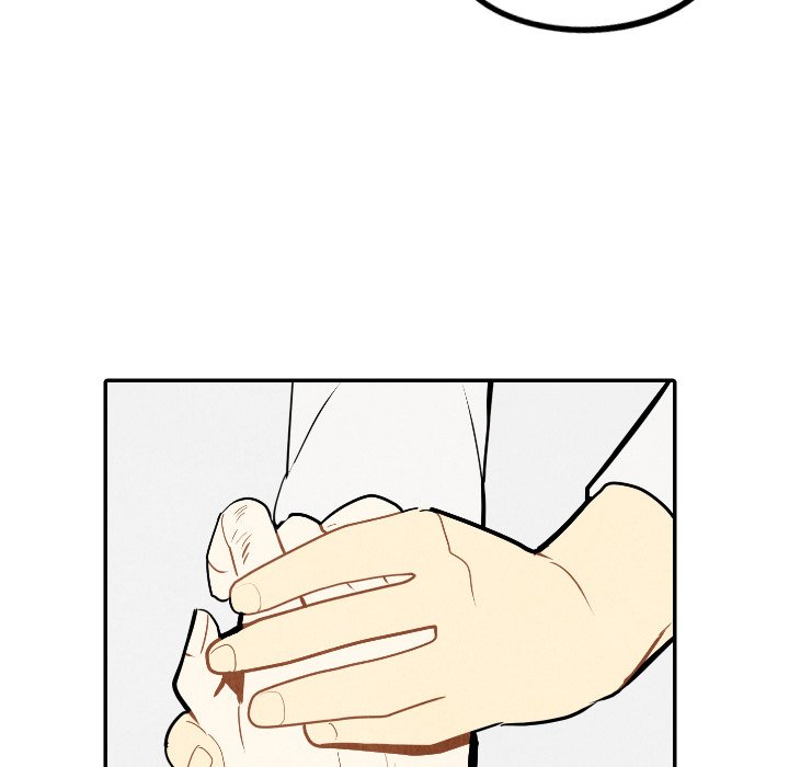 第56话_5627