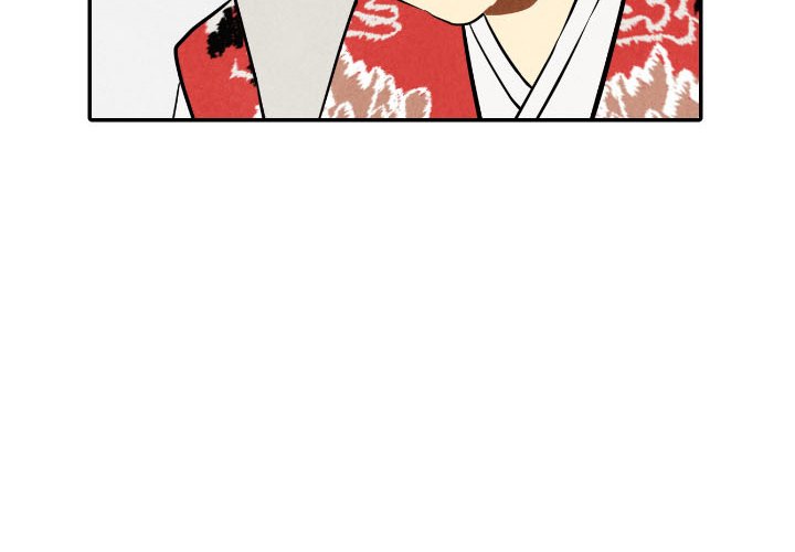 第56话_563