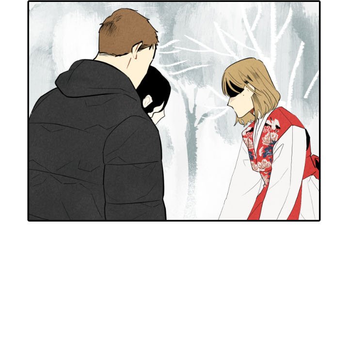 第56话_5633