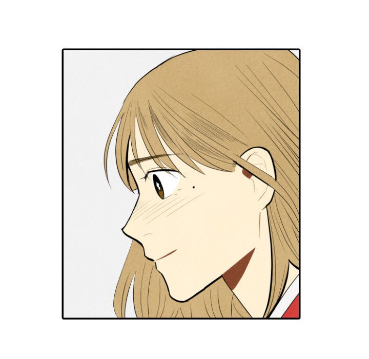 第56话_5634