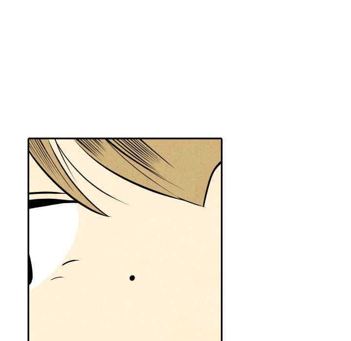 第56话_5635