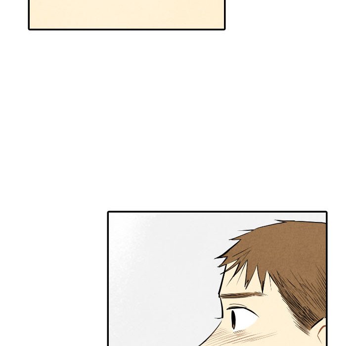 第56话_5636
