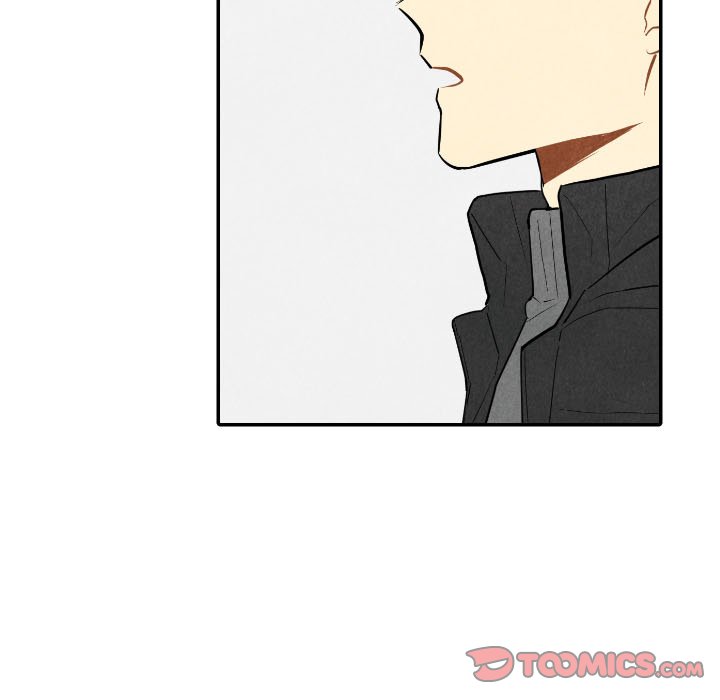 第56话_5637