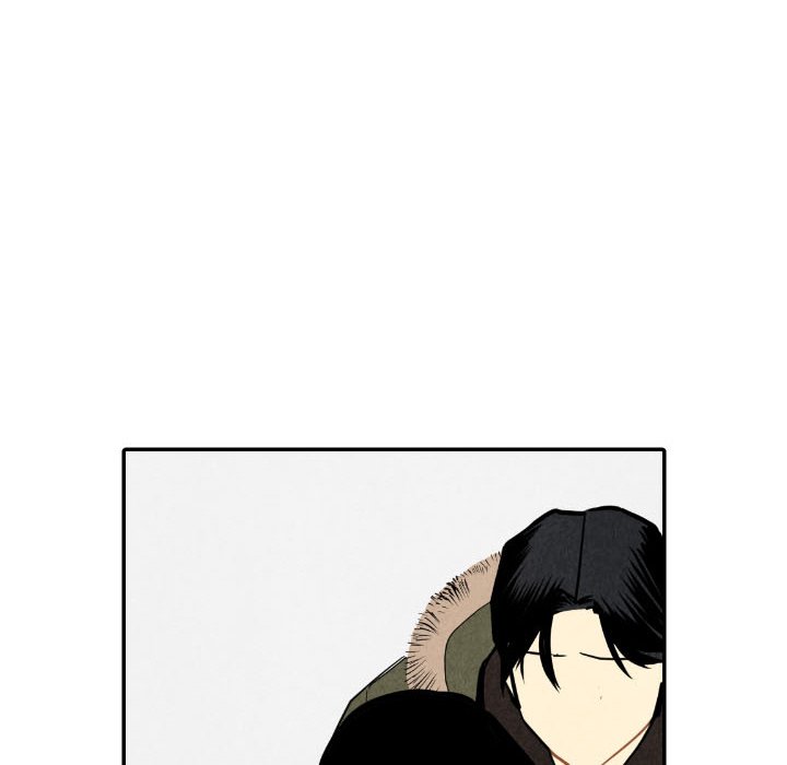 第56话_5638