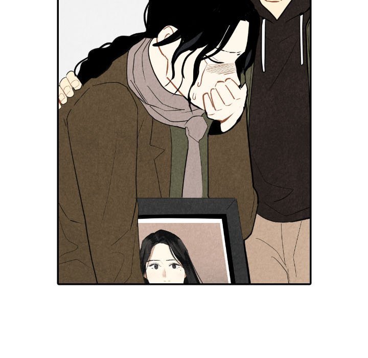 第56话_5639
