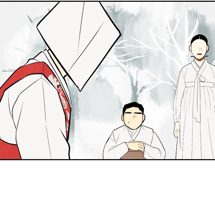 第56话_564