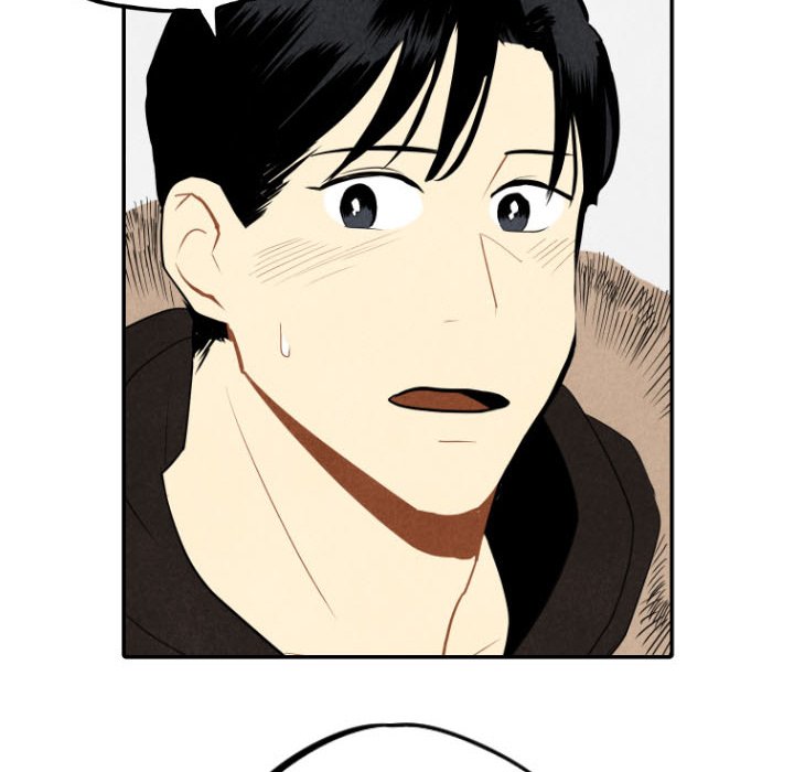 第56话_5642