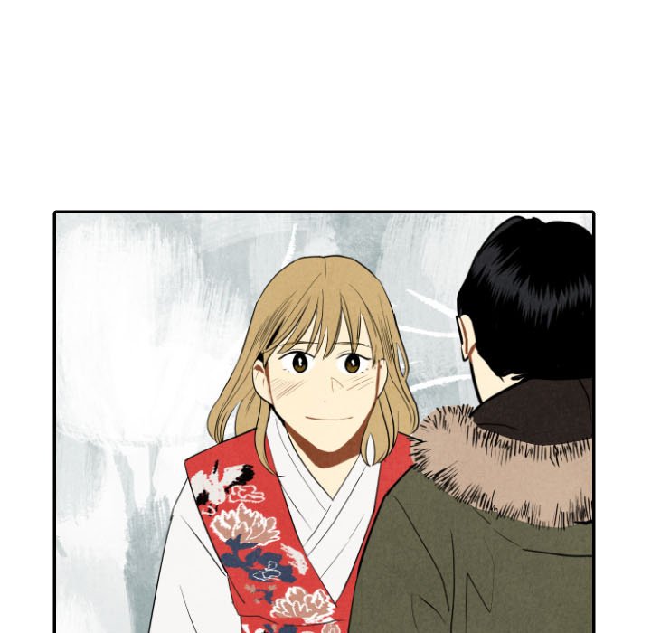 第56话_5647