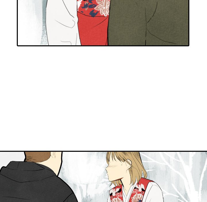 第56话_5648
