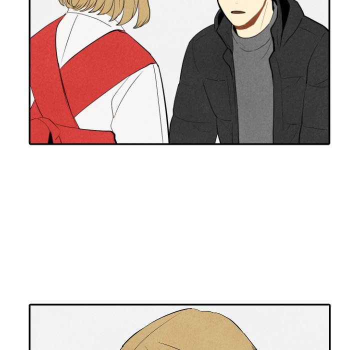 第56话_5650