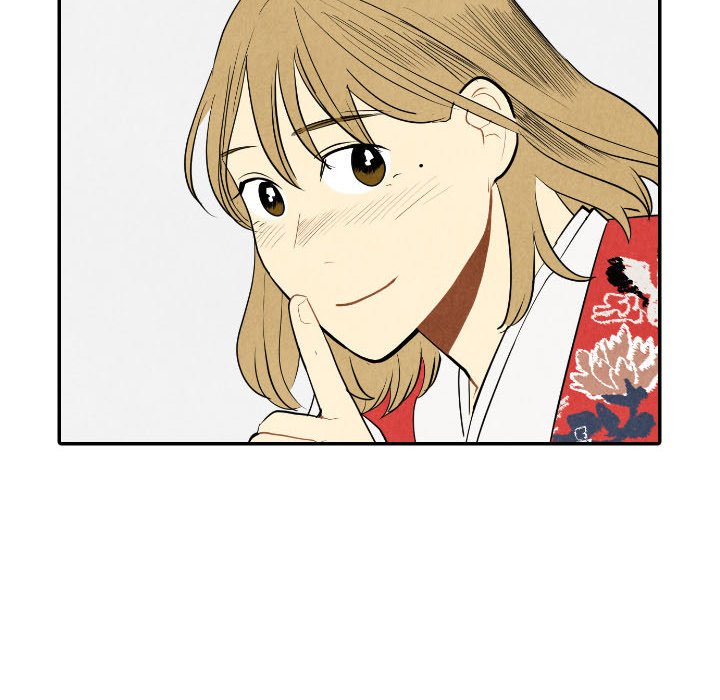 第56话_5651