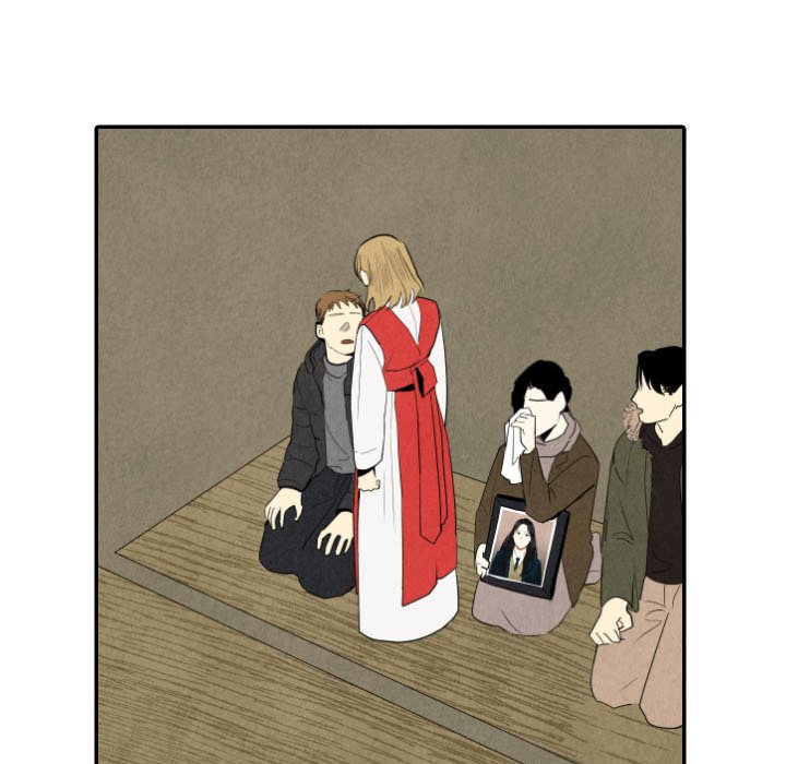 第56话_5652