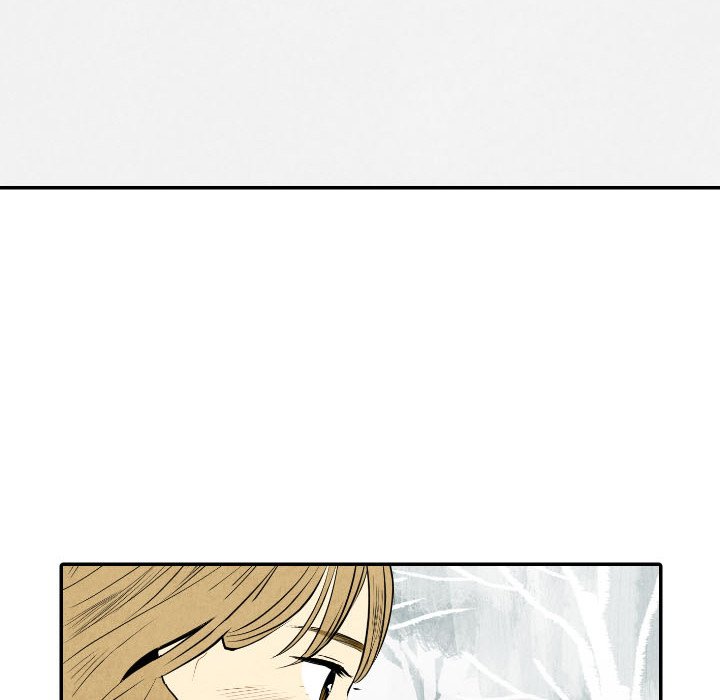 第56话_5657