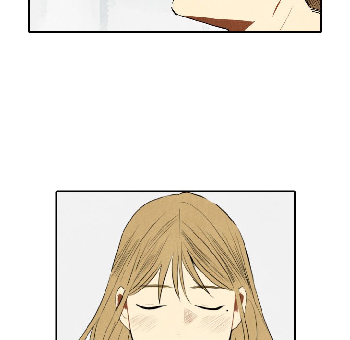 第56话_5660