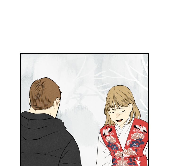 第56话_5662