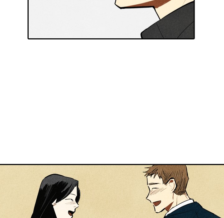 第56话_5666