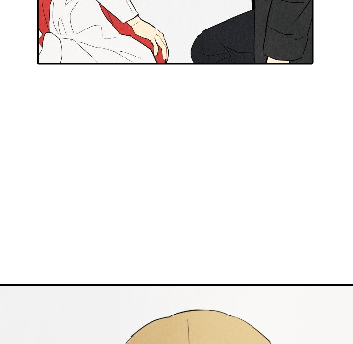 第56话_5669