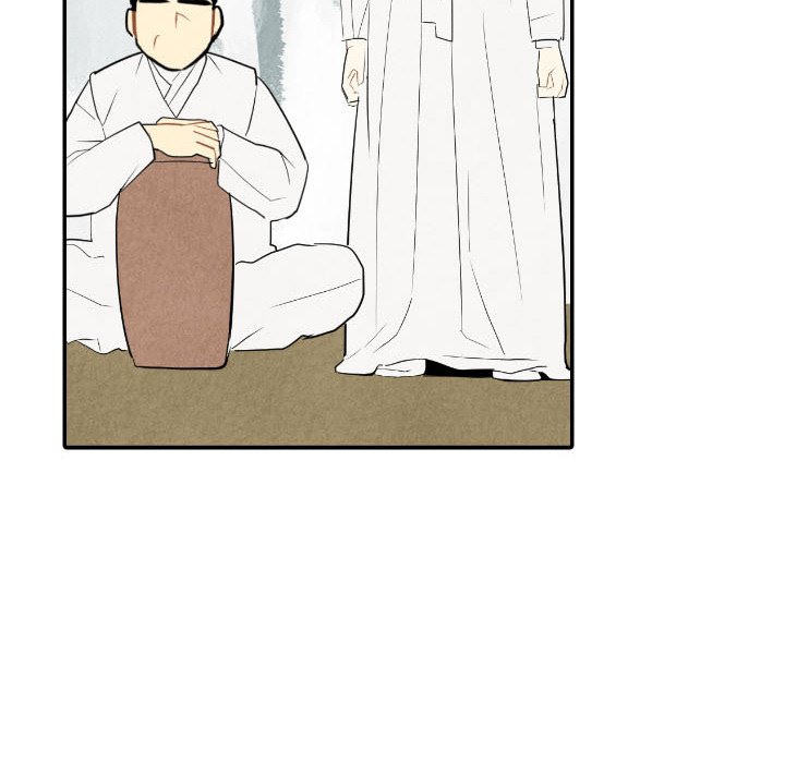 第56话_567