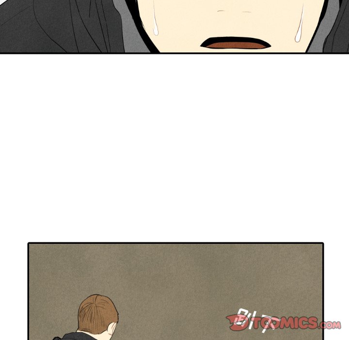 第56话_5673