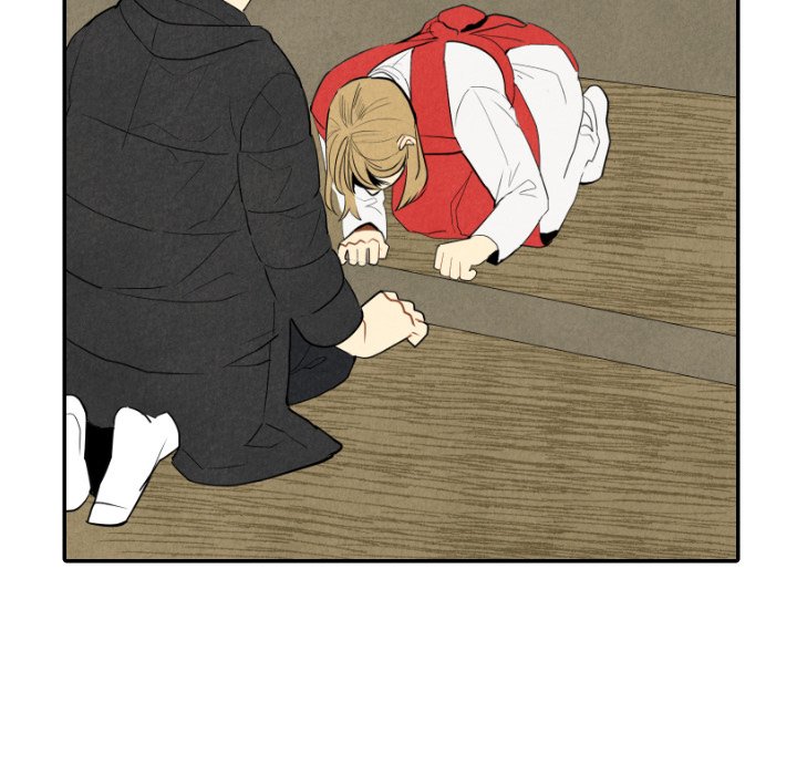 第56话_5674