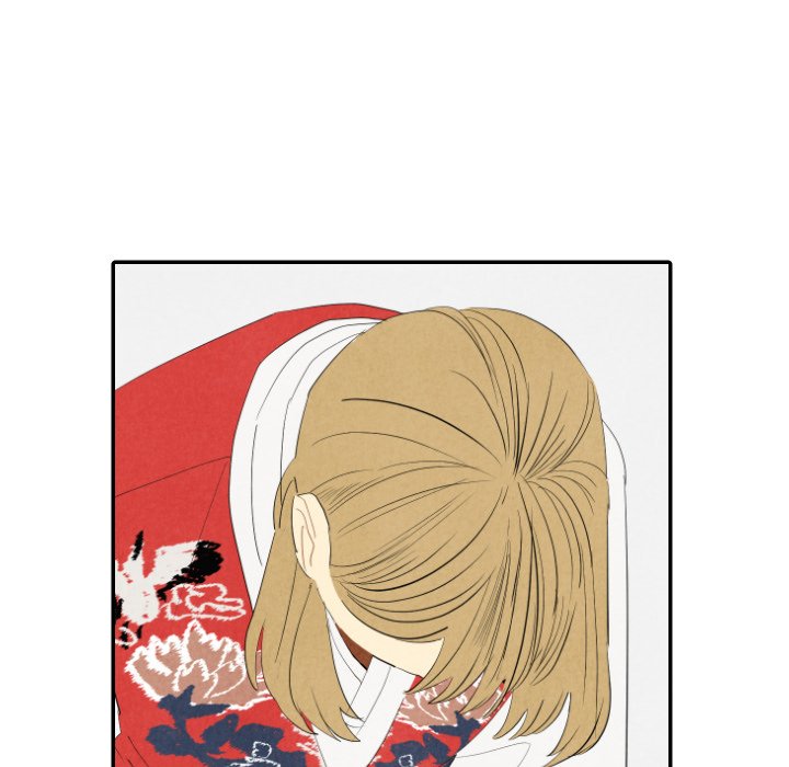第56话_5675