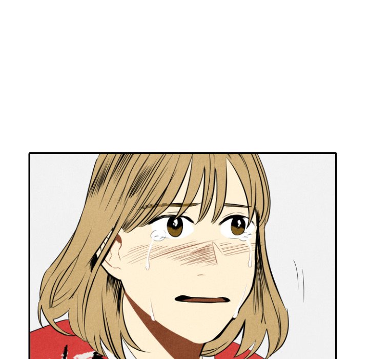 第56话_5678