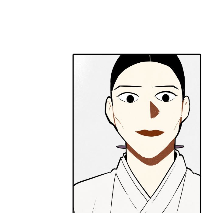 第56话_568