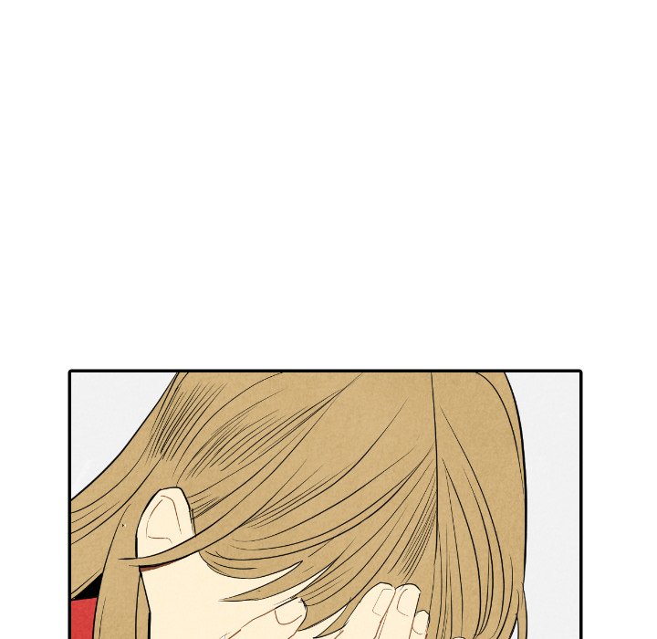 第56话_5681