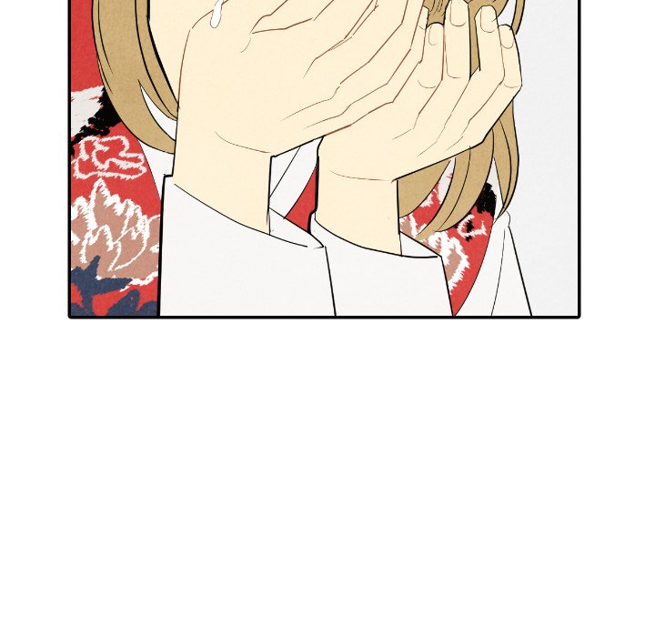 第56话_5682
