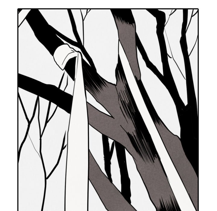 第56话_5684