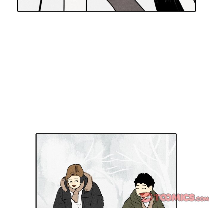 第56话_5685