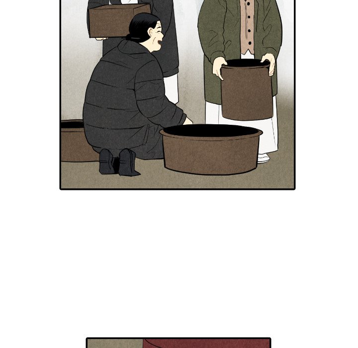 第56话_5686