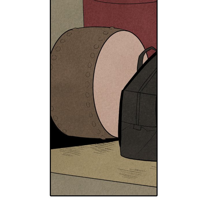 第56话_5687