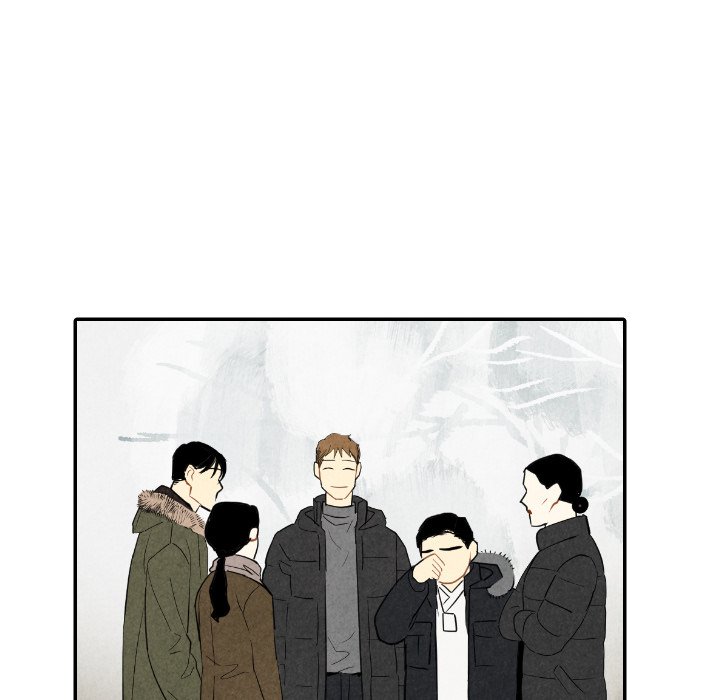 第56话_5688