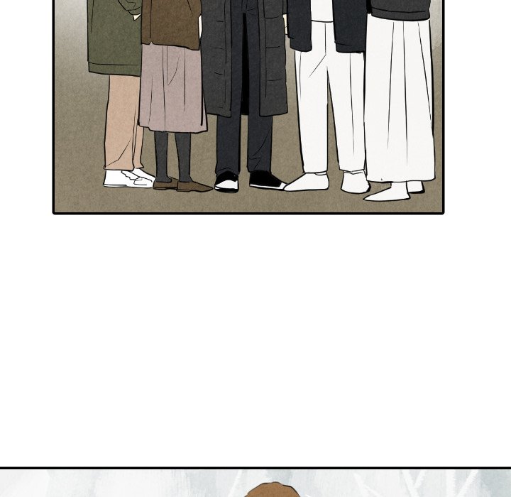 第56话_5689