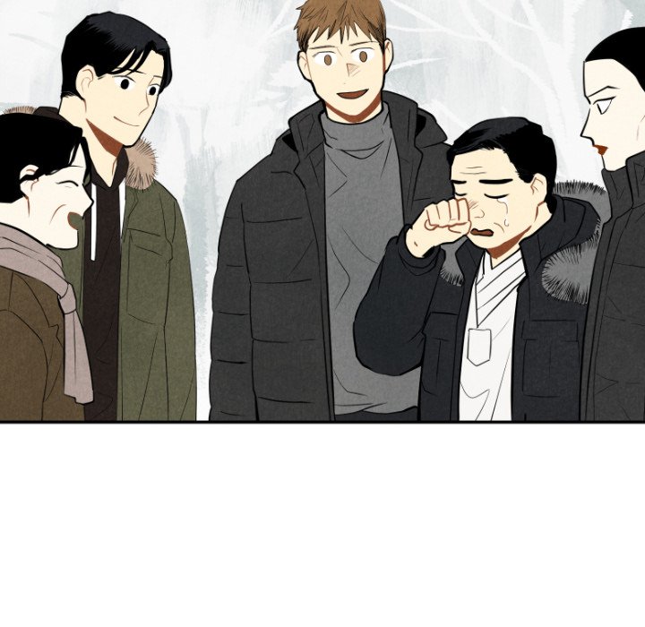 第56话_5690