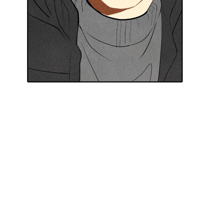 第56话_5692