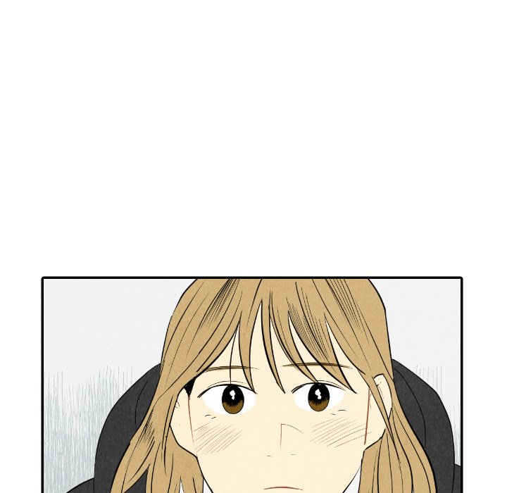 第56话_5694