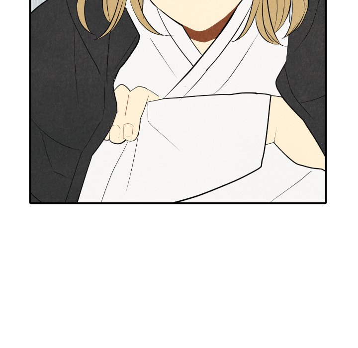 第56话_5695