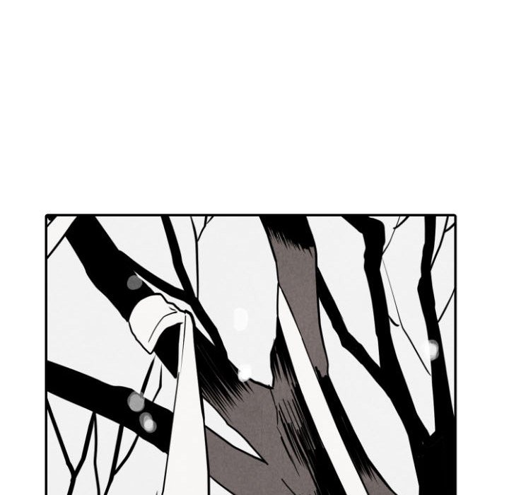 第56话_5699