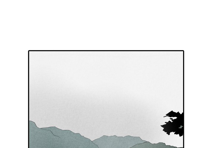 第55话_550
