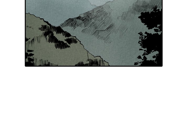 第55话_551