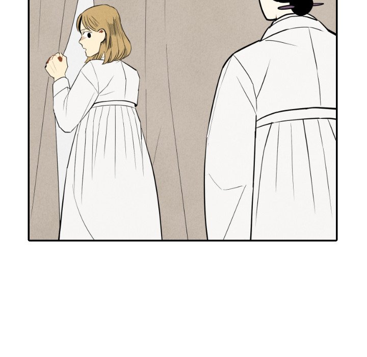 第55话_5510